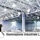 Immagine 8 azienda COM CAVI MULTIMEDIA SPA Shopping e acquisti in Napoli