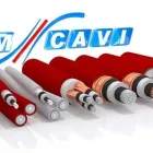 Immagine 9 azienda COM CAVI MULTIMEDIA SPA Shopping e acquisti in Napoli