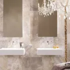 Immagine 1 azienda COMASCA CERAMICHE Shopping e acquisti in Beregazzo Con Figliaro