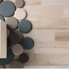 Immagine 2 azienda COMASCA CERAMICHE Shopping e acquisti in Beregazzo Con Figliaro