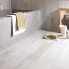 Immagine 3 azienda COMASCA CERAMICHE Shopping e acquisti in Beregazzo Con Figliaro