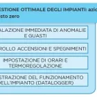 Immagine 12 azienda COMAT SERVIZI ENERGETICI Servizi professionali in Rivoli TO