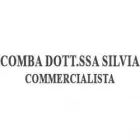 Immagine 1 azienda COMBA DOTT.SSA SILVIA COMMERCIALISTA Servizi legali e finanziari in Torino
