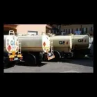 Immagine 3 azienda COMBUSTIBILI GIUSEPPE PIAZZA Shopping e acquisti in Germignaga VA