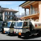 Immagine 4 azienda COMBUSTIBILI GIUSEPPE PIAZZA Shopping e acquisti in Germignaga VA