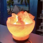 Immagine 3 azienda COME AL MARE - GROTTA DI SALE Servizi di bellezza in Maranello MO