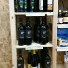 Immagine 1 azienda COME BIO COMANDA BY WIDDER E STIER SAS Shopping e acquisti in Salerno