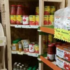 Immagine 2 azienda COME BIO COMANDA BY WIDDER E STIER SAS Shopping e acquisti in Salerno