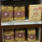 Immagine 3 azienda COME BIO COMANDA BY WIDDER E STIER SAS Shopping e acquisti in Salerno