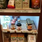 Immagine 4 azienda COME BIO COMANDA BY WIDDER E STIER SAS Shopping e acquisti in Salerno