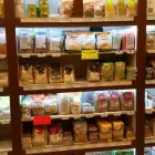 Immagine 5 azienda COME BIO COMANDA BY WIDDER E STIER SAS Shopping e acquisti in Salerno