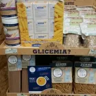 Immagine 6 azienda COME BIO COMANDA BY WIDDER E STIER SAS Shopping e acquisti in Salerno