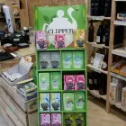 Immagine 7 azienda COME BIO COMANDA BY WIDDER E STIER SAS Shopping e acquisti in Salerno