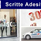 Immagine 6 azienda COMEARTE Stamperia commerciale in Seriate BG