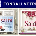 Immagine 10 azienda COMEARTE Stamperia commerciale in Seriate BG