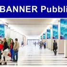 Immagine 15 azienda COMEARTE Stamperia commerciale in Seriate BG