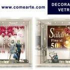 Immagine 29 azienda COMEARTE Stamperia commerciale in Seriate BG