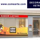 Immagine 30 azienda COMEARTE Stamperia commerciale in Seriate BG