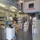 Immagine 3 azienda COMEDIL COLOR Vernici in Creazzo VI