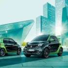 Immagine 2 azienda COMER SUD S.P.A. Veicoli in Misterbianco CT