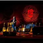 Immagine 2 azienda COMETA GROUP Traslochi in Rimini