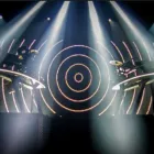 Immagine 5 azienda COMETA GROUP Traslochi in Rimini