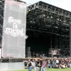 Immagine 6 azienda COMETA GROUP Traslochi in Rimini