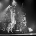 Immagine 7 azienda COMETA GROUP Traslochi in Rimini