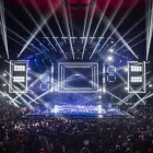 Immagine 8 azienda COMETA GROUP Traslochi in Rimini