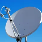 Immagine 2 azienda COMETA IMPIANTI ELETTRICI ANTENNISTA ANTIFURTO Veicoli in Ferrara