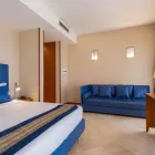Immagine 9 azienda COMFORT HOTEL FIUMICINO CITY Viaggi e turismo in Fiumicino RM