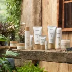 Immagine 1 azienda COMFORT ZONE MODENA Servizi di bellezza in Modena