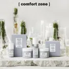 Immagine 2 azienda COMFORT ZONE MODENA Servizi di bellezza in Modena