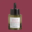 Immagine 3 azienda COMFORT ZONE MODENA Servizi di bellezza in Modena