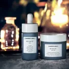 Immagine 5 azienda COMFORT ZONE MODENA Servizi di bellezza in Modena