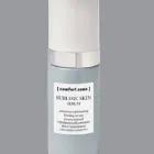 Immagine 8 azienda COMFORT ZONE MODENA Servizi di bellezza in Modena