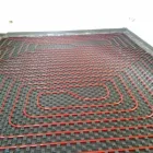 Immagine 4 azienda COMIR S.N.C. DI CONTE MICHELE & LOIACONO GIUSEPPE Immobiliare e ristrutturazioni in Bari