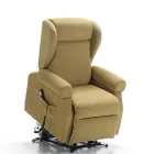 Immagine 1 azienda COMIT SRL Veicoli in Modena