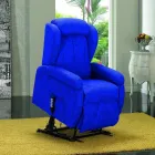 Immagine 3 azienda COMIT SRL Veicoli in Modena