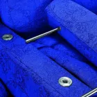 Immagine 4 azienda COMIT SRL Veicoli in Modena