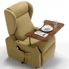 Immagine 5 azienda COMIT SRL Veicoli in Modena