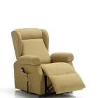 Immagine 6 azienda COMIT SRL Veicoli in Modena