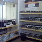 Immagine 5 azienda COMITEC SRL Shopping e acquisti in Pomezia RM