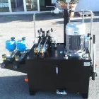 Immagine 6 azienda COMITEC SRL Shopping e acquisti in Pomezia RM