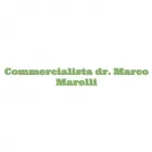 Immagine 1 azienda COMMERCIALISTA DR. MARCO MARELLI Servizi professionali in Brescia