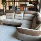Immagine 1 azienda COMO RELAX STOCK DIVANI - OUTLET LIVINGOOD Shopping e acquisti in Como
