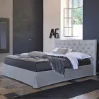 Immagine 2 azienda COMO RELAX STOCK DIVANI - OUTLET LIVINGOOD Shopping e acquisti in Como