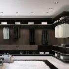 Immagine 3 azienda COMO RELAX STOCK DIVANI - OUTLET LIVINGOOD Shopping e acquisti in Como