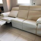 Immagine 4 azienda COMO RELAX STOCK DIVANI - OUTLET LIVINGOOD Shopping e acquisti in Como