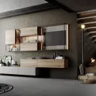 Immagine 6 azienda COMO RELAX STOCK DIVANI - OUTLET LIVINGOOD Shopping e acquisti in Como